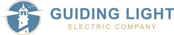 Guiding Light Electric