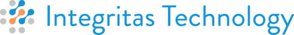 Integritas Technology