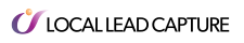 Local Lead Capture