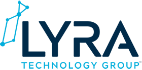 Lyra Technology Group